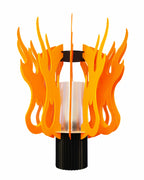 Hold Onto This: Spark