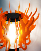 Hold Onto This: Spark