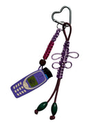 Nokia 3310 Lighter Holder