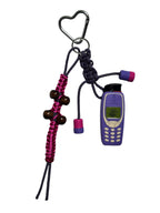 Nokia 3310 Lighter Holder