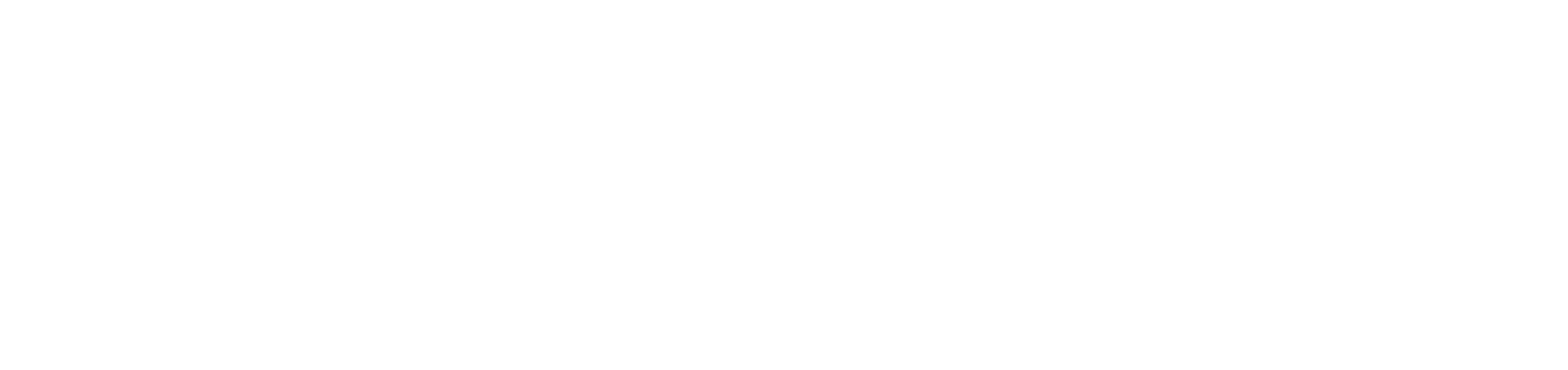 VESSELS