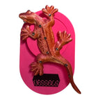 Kuti Kuti MagSafe Phone Grips (Pink)
