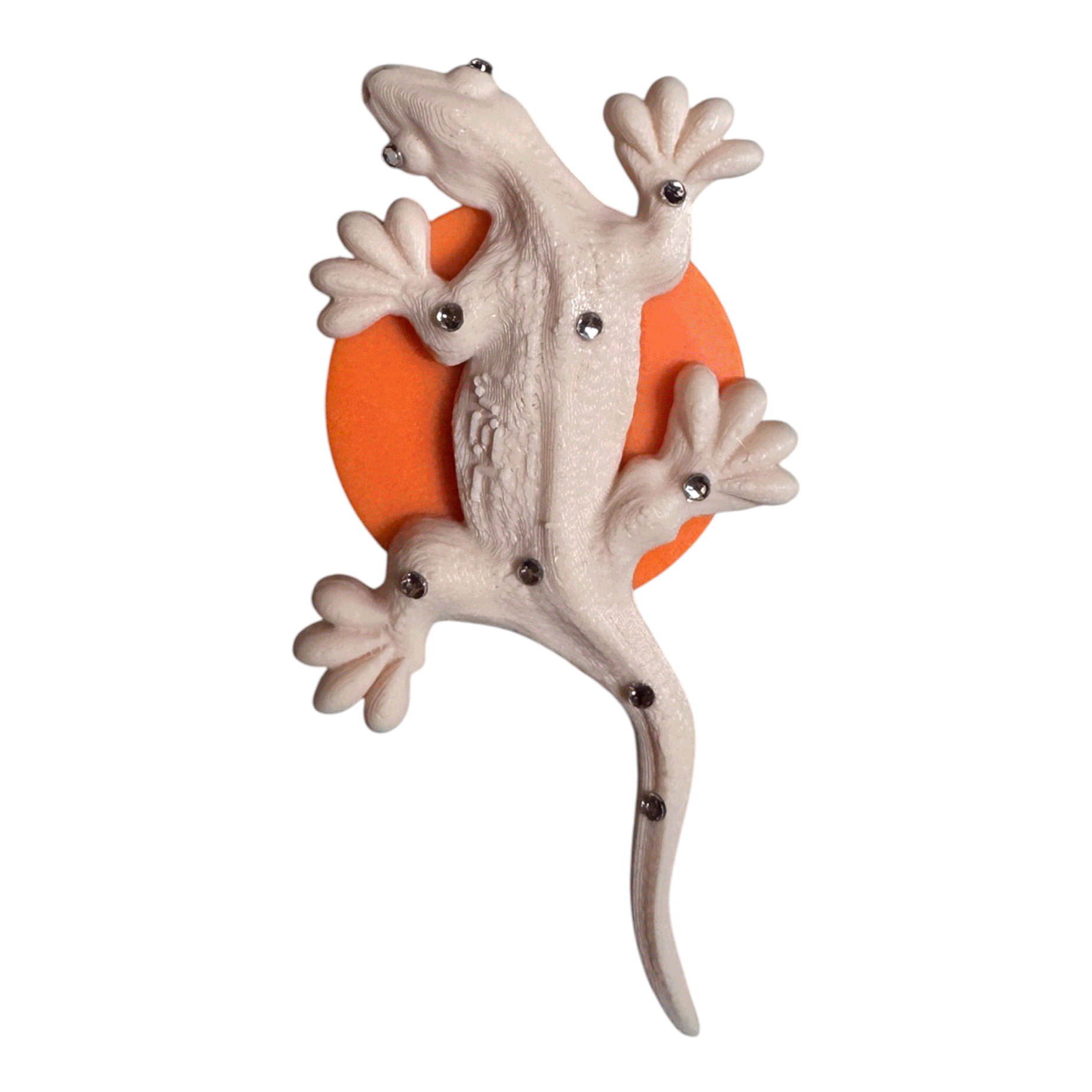 Kuti Kuti 3M Phone Grips (Lucky Dip)