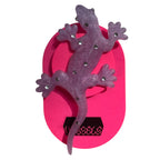 Kuti Kuti MagSafe Phone Grips (Pink)
