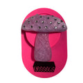 Kuti Kuti MagSafe Phone Grips (Pink)