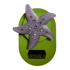 Kuti Kuti Magsafe Phone Grips (Green)