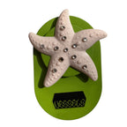 Kuti Kuti Magsafe Phone Grips (Green)