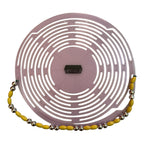 Net Bag
