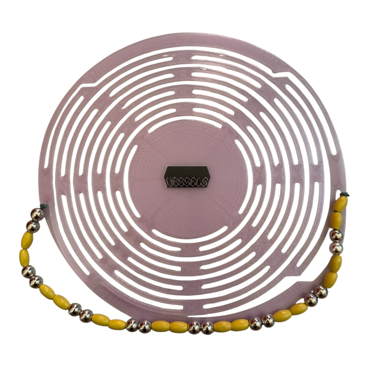 Net Bag