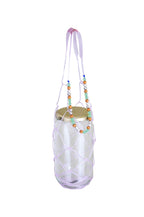 Net Bag