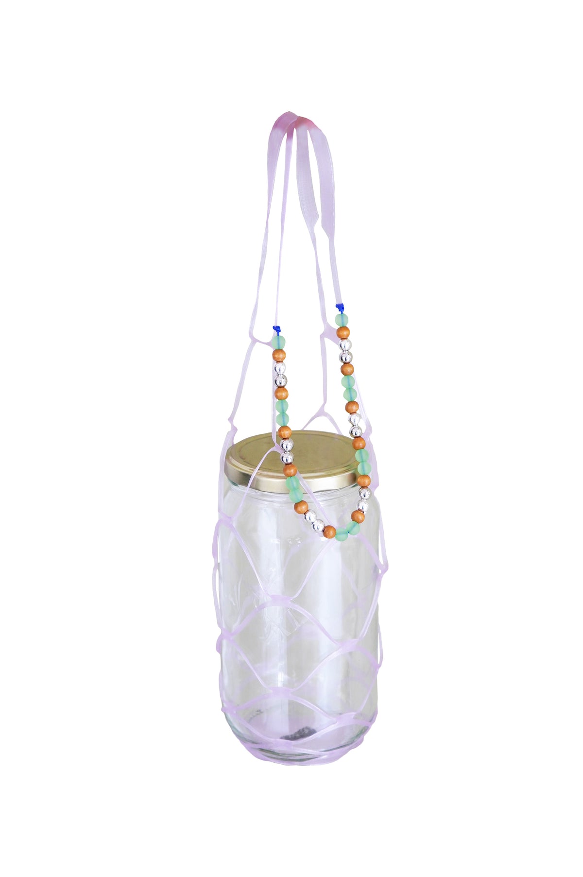 Net Bag