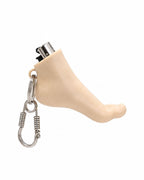 Foot Lighter