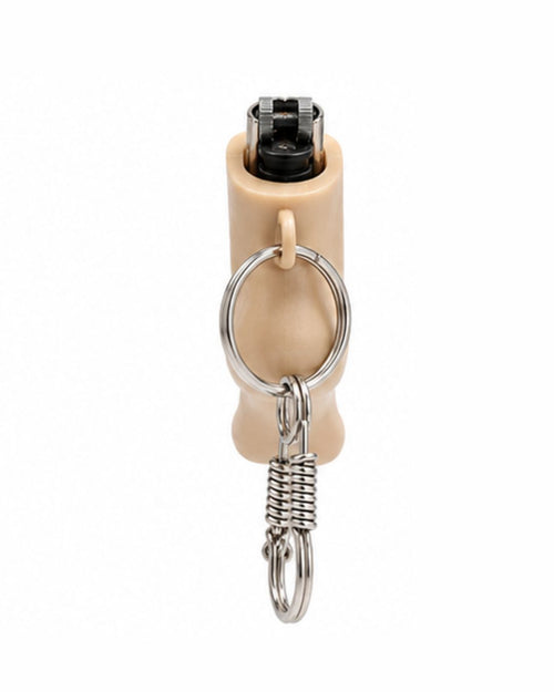 Foot Lighter