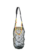 Net Bag