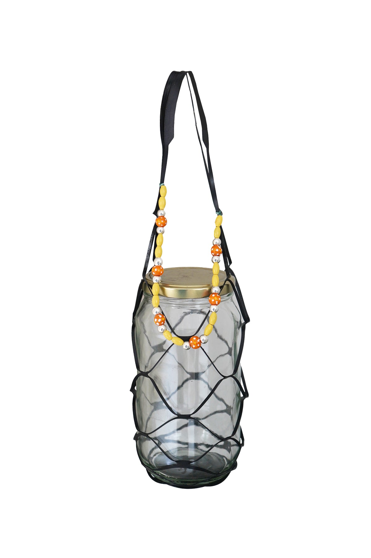 Net Bag
